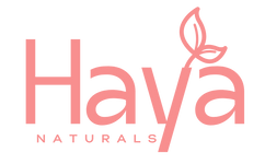 Haya Naturals